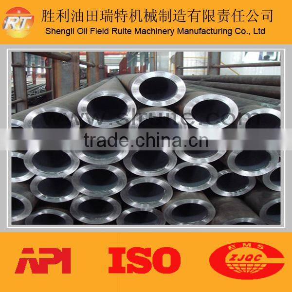 2014 API stainless steel pipe