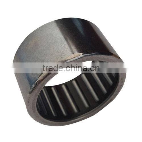 HF3020 One Way Needle Bearing with Steel Springs in high quality