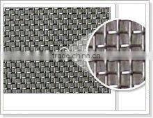 316 stainless steel wire cloth(factory)