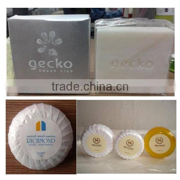 soap making machine/toilet soap making machine/laundry soap making machine