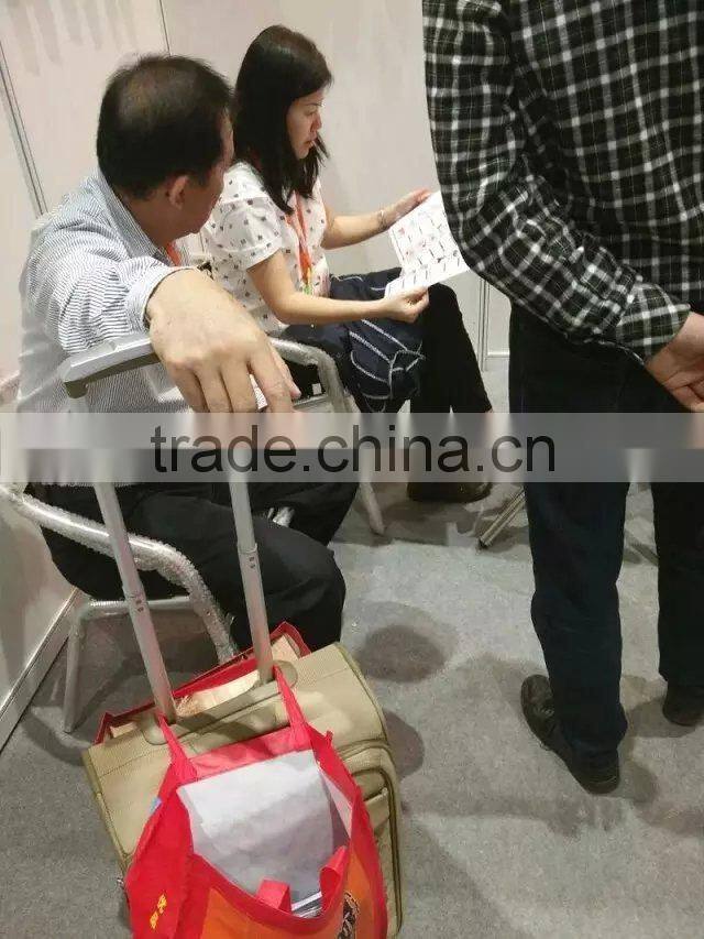 mini ball valve with size of 1/4" 3/8"1/2" ,brass chrome planted