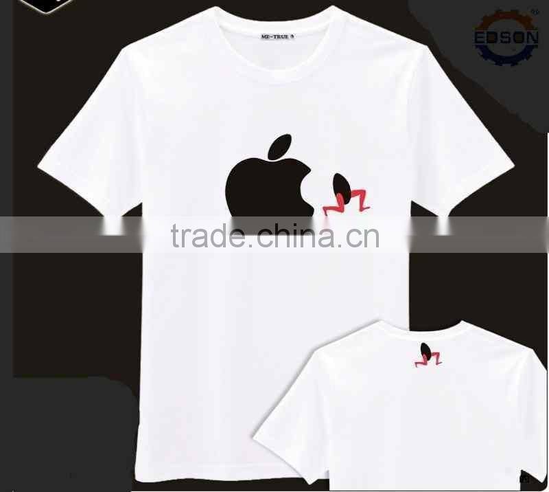 Do-it Digital T-shirt Printer, Used T-shirt Printing Machine