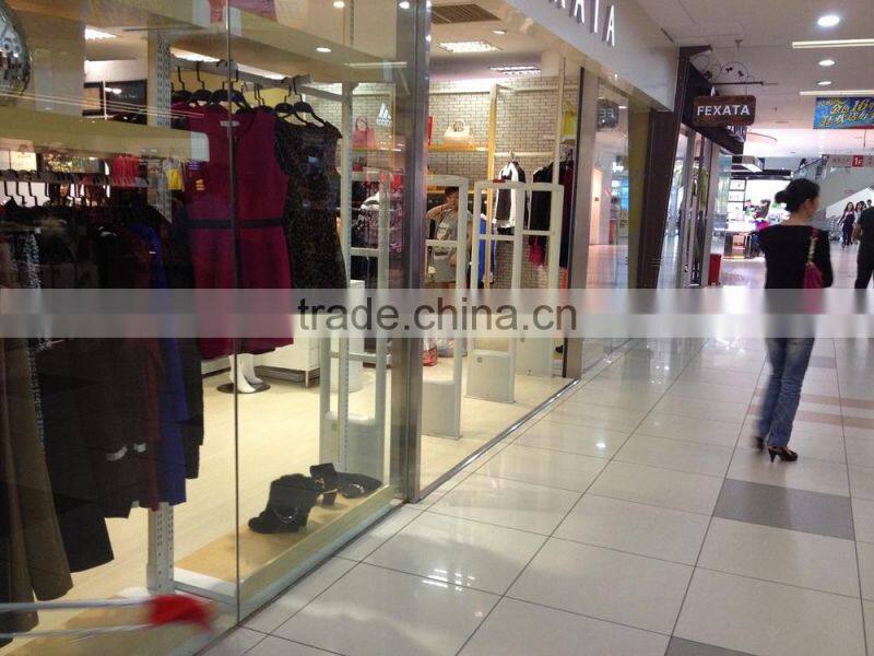 clothing factories in china men's clothing protective clothing clothing factories in china XLD-T03