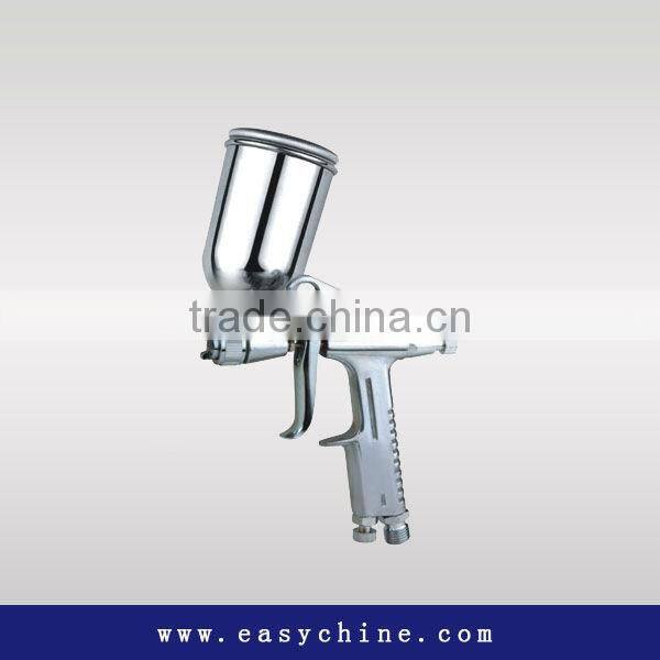 Paint Spray Gun(F-75S)