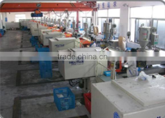 Plastic Shower Door Hinges