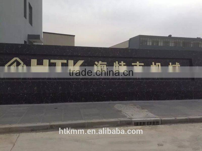 Best Price Field Wire Mesh Fence Making Machine Manufacturer