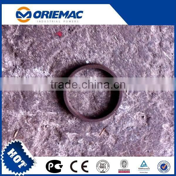 Wheel Loader BUSHING z50b.4.2-2