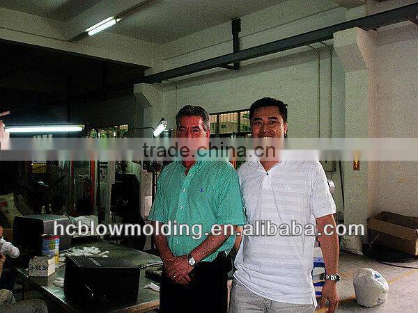 Customize Plastic Table board operating table price operating table price