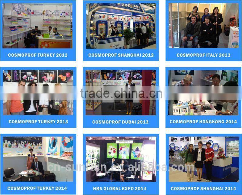 Hot China-made Yuyao nonspill feature alu silver press top cap 24/410