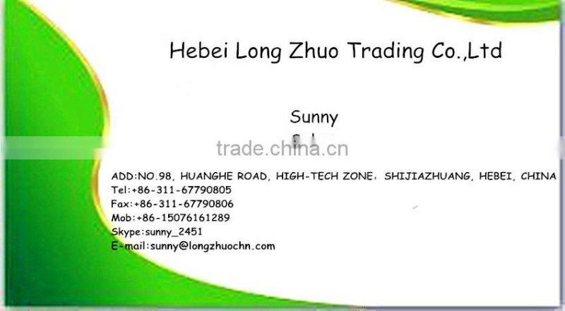 various FRP pultrusion,FRP profile, FRP tubes