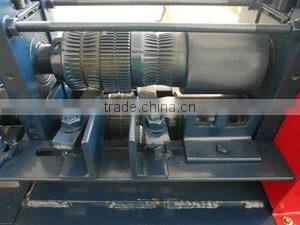 CE copper cable automatic wire cutting and stripping machine(MT-918-B)