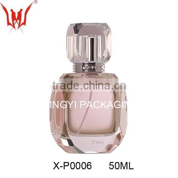 Design Your Own Perfume Bottle are Available