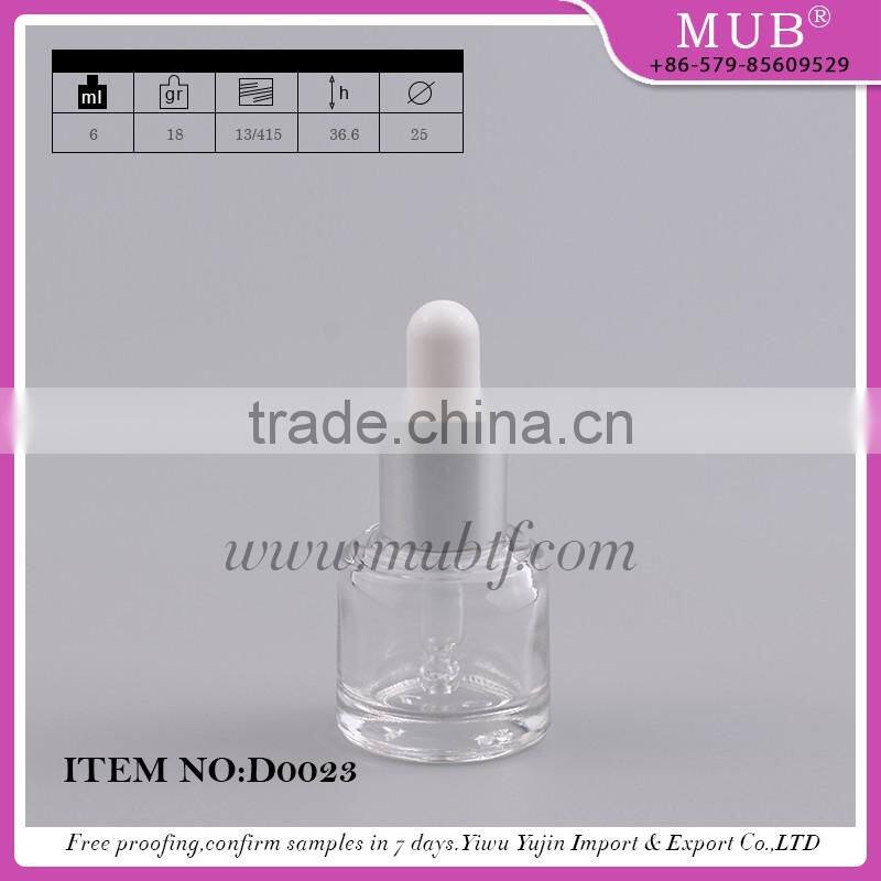 high quality dropper bottle essential oil bottles with aluminum