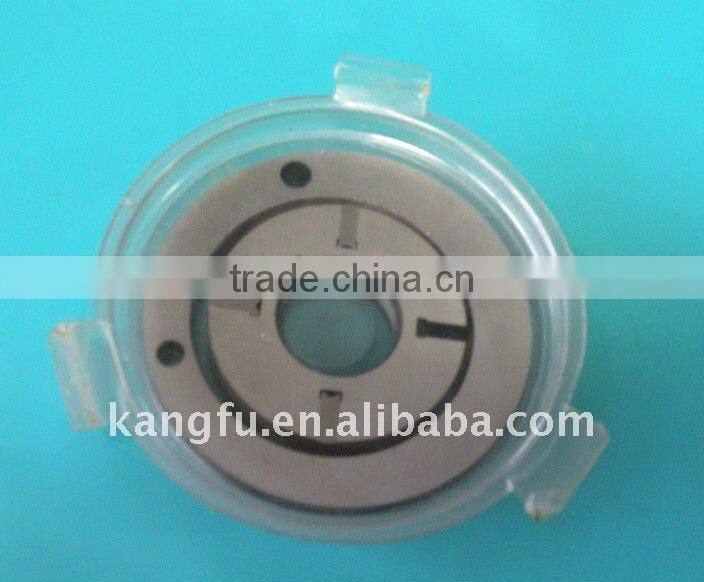 FEED PUMP for VE pump