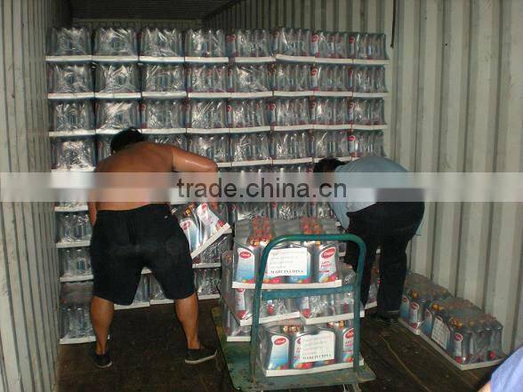 coolant antifreeze no water needed