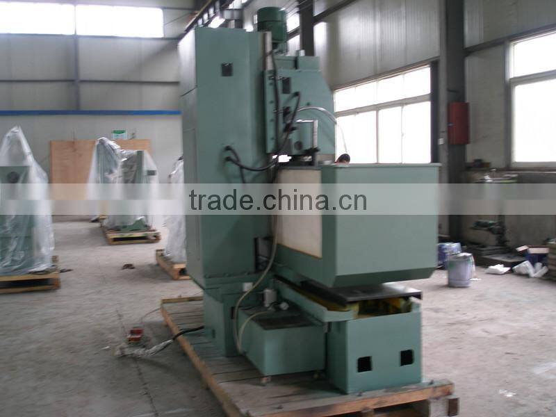 Cylinder body and cover surface grinding machine MODEL 3M9735*150