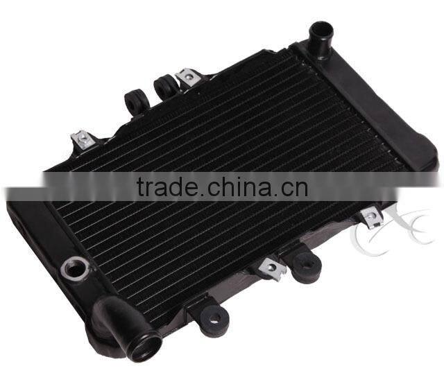 Aftermarket OEM radiator for BROS 650 NTV650 BORS400 88-90