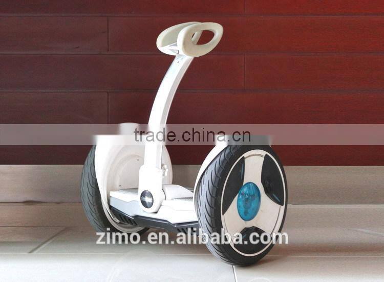 Ninebot Accessories Handless Lever For Ninebot