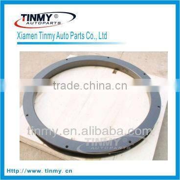 Single Ball Turntable TMTS1100