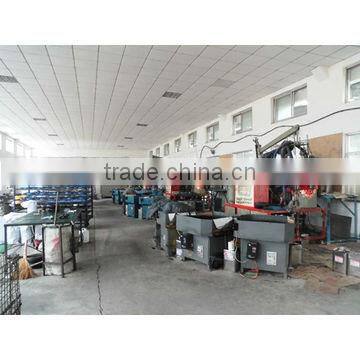 wheelbarrow and tool cart wheel