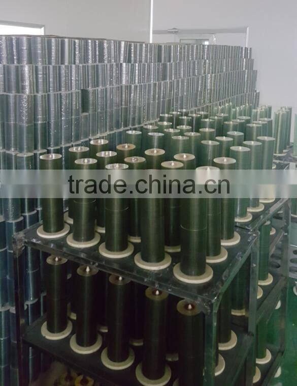 Digital Music Recorded Blank CDR 700MB 25 Disc Spindle