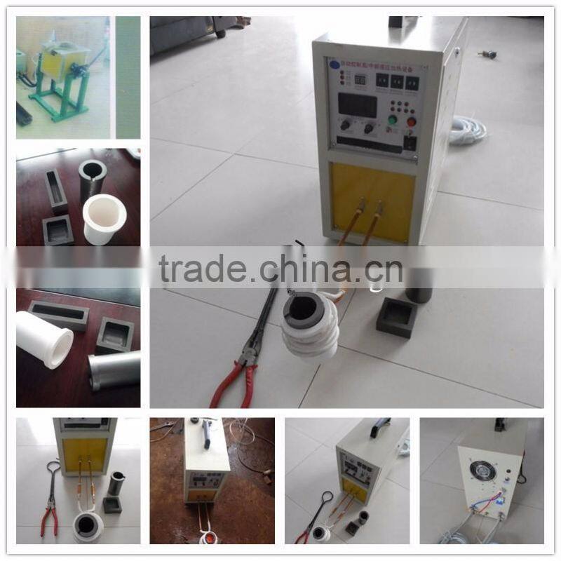 Best Price Placer Gold Sorting Shake Table