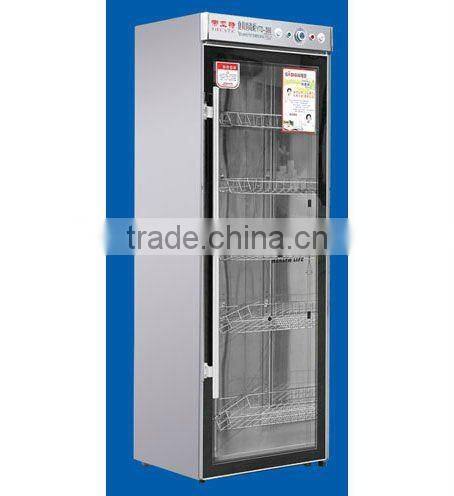 YTD-388A 20kg/layer electric dish sterilizer/disinfection cabinet
