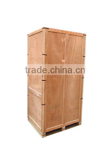 GRT - LSP520A Commercial Electric Reversible dough sheeter