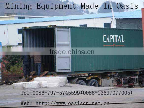 Concentrating gold shaking table /ore shaking table/Gold shaking table ore shaking table shake table / Separation Equipment Shak