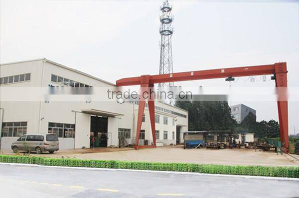 Spindleless Veneer Lathe