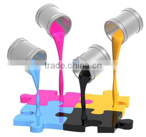 Automatic round tin can seaming machine