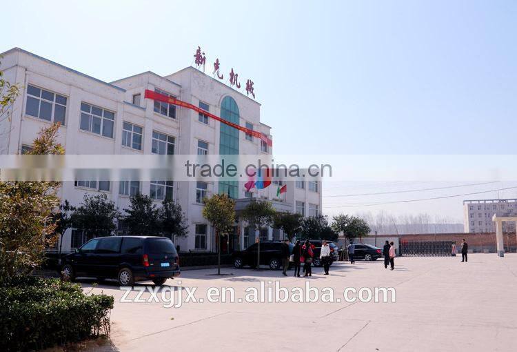 mini ball mill with ISO
