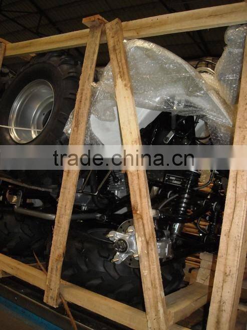 Best price Guangzhou ATV manufacturer