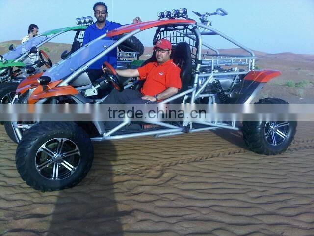1100CC 4x4 buggy/China go kart 1100cc / adult Dune buggy 1100cc (TKG1100-1)