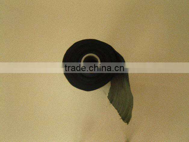 PP Ground cover, PP weed mat,PP weed control mat
