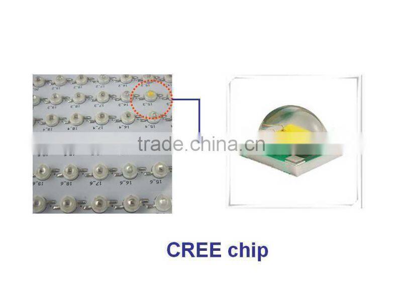 1000 watt led grow lights for sale