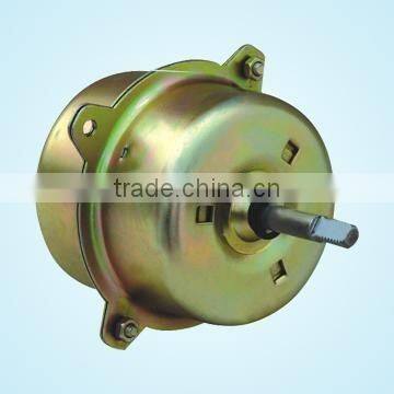 fan motor.1350RPM.aluminum frame AC motor