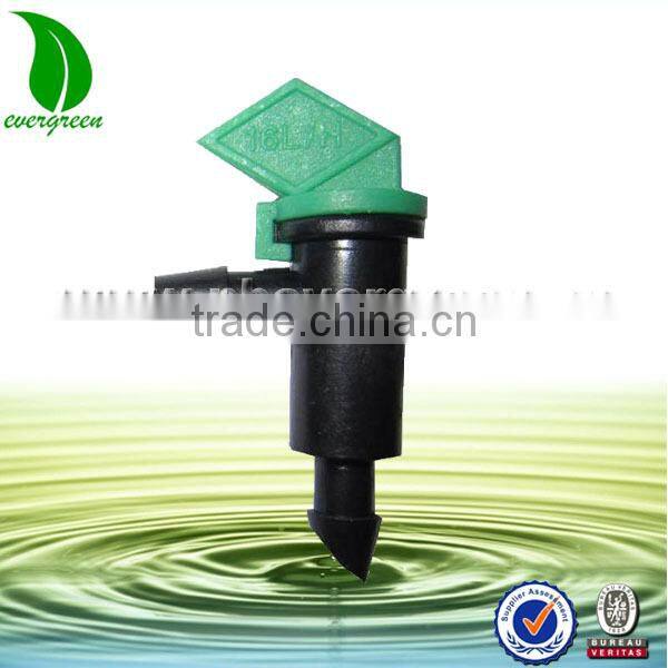 Good quality online dripper