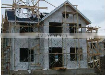 roofing felt underlay