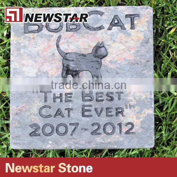 Newstar cheap black unique headstones