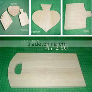 fancy laser engrave custom decor wood coaster wholesale