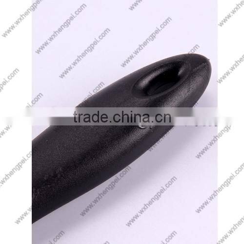 High quality fiber stainless steel Pizza knife