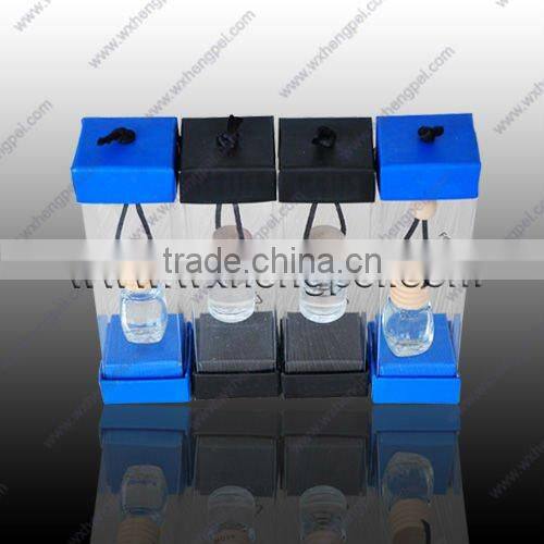 Natural volatile perfume,Rattan fragrance,Air Fresheners, Ceramic Bottle, Shola Flower, Aroma Oil in glass Bottle, Rattan Sticks