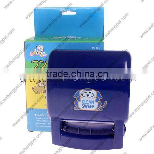 dog waste pick-up clip/poop scoop/Dog Shit Picker/Dog Litter Picker/pick up Pets' shit/dropping/feces used of pet