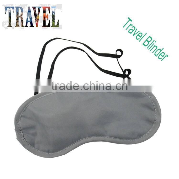 2016 Cost-effective 3-in-1 Promotion inflatable airline travel kit