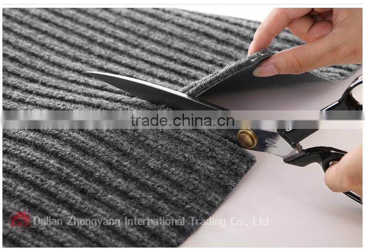 modern design OEM anti-slip banquet hall hotel corridor indoor outdoor carpet