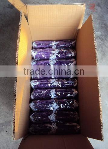 organza rolls for flora wrapping