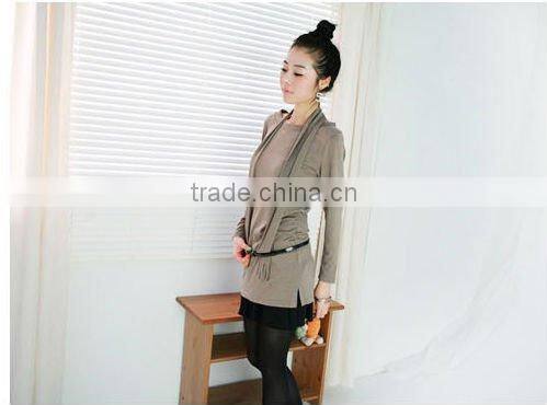 Supply fashion ladies belt small order