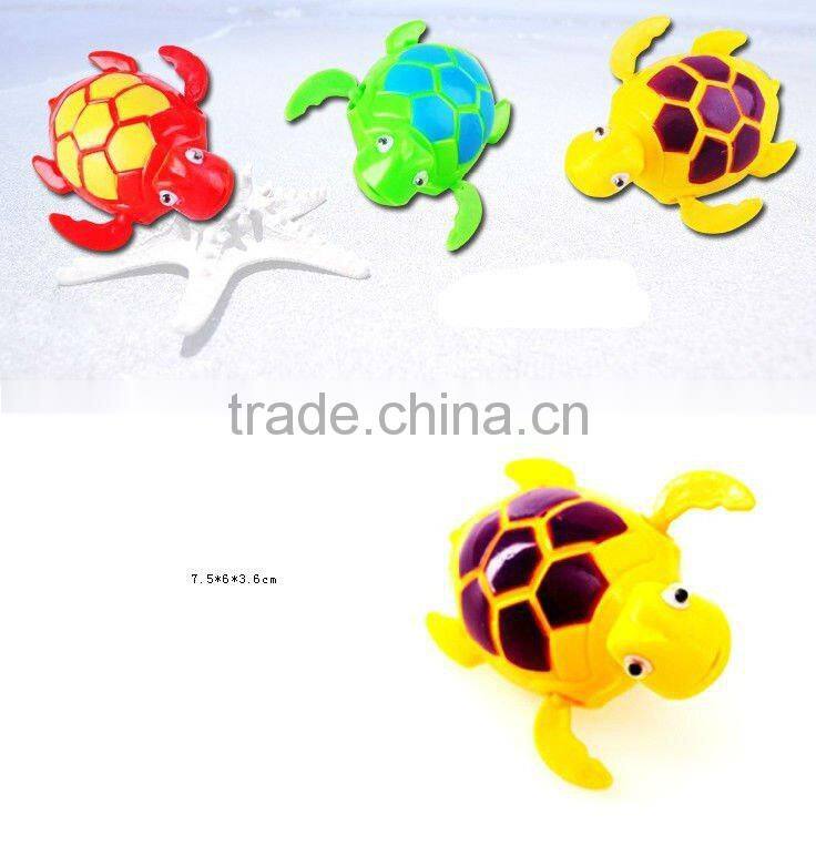 Supply fashion cute children paddle toys stock small order