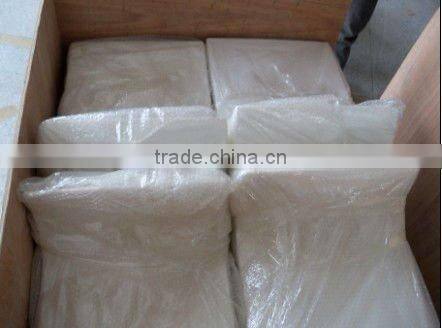 Solid wood bathroom vanity cabinets